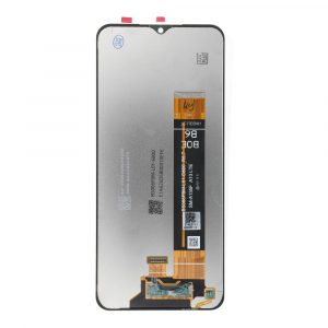 Display LCD pentru SAMSUNG a13 a135 OEM fără cadru