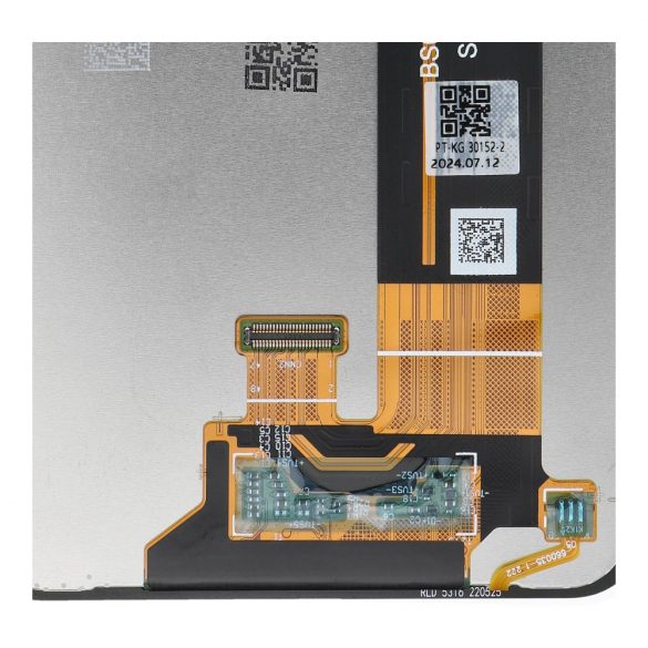 Display LCD pentru SAMSUNG a13 a135 OEM fără cadru