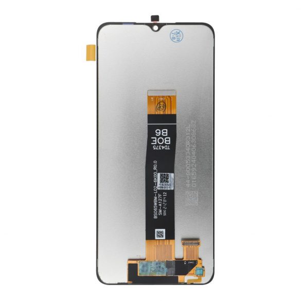 Display LCD pentru SAMSUNG a12 a127 OEM fără cadru