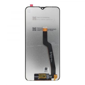 Display LCD pentru SAMSUNG a10 a105 OEM fără cadru