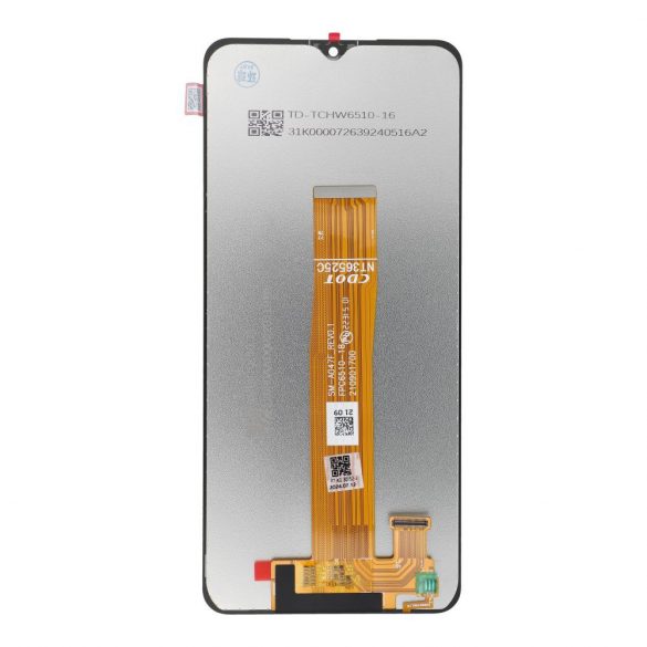 Display LCD pentru SAMSUNG a04s a047 OEM fără cadru