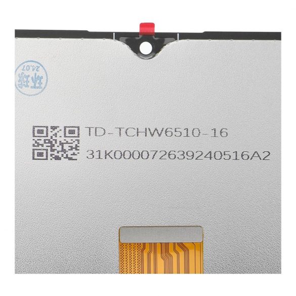 Display LCD pentru SAMSUNG a04s a047 OEM fără cadru