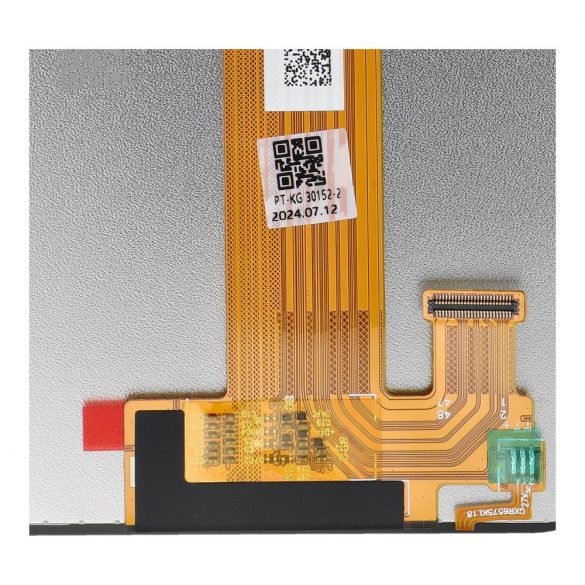 Display LCD pentru SAMSUNG a04s a047 OEM fără cadru