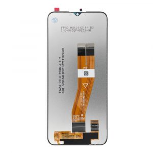 Display LCD pentru SAMSUNG a03 a035 OEM fără cadru