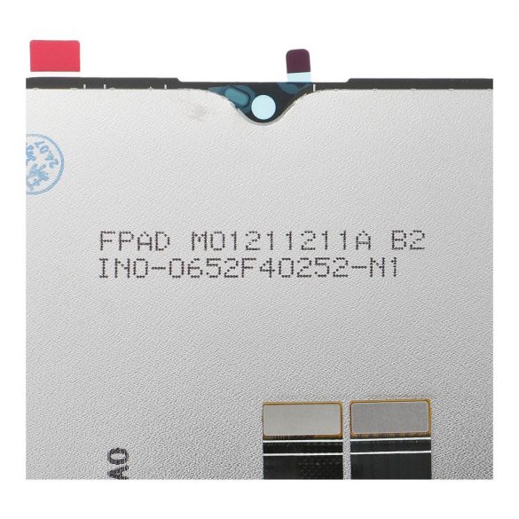 Display LCD pentru SAMSUNG a03 a035 OEM fără cadru