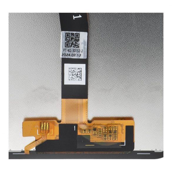 Display LCD pentru SAMSUNG a22 5G a226 OEM fără cadru