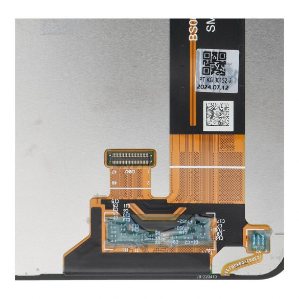 Display LCD pentru SAMSUNG a23 4G a235 OEM fără cadru