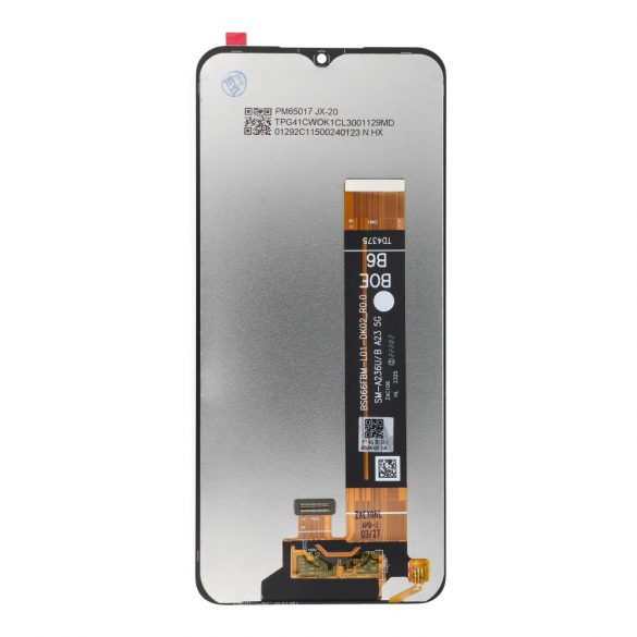 Display LCD pentru SAMSUNG a23 5G a236 OEM fără cadru