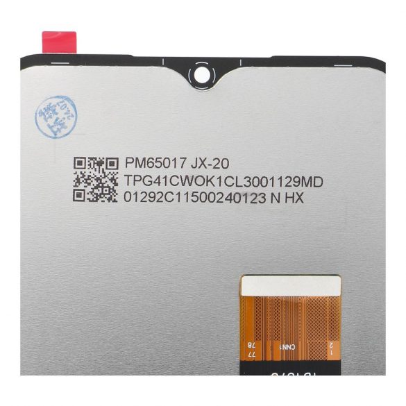 Display LCD pentru SAMSUNG a23 5G a236 OEM fără cadru