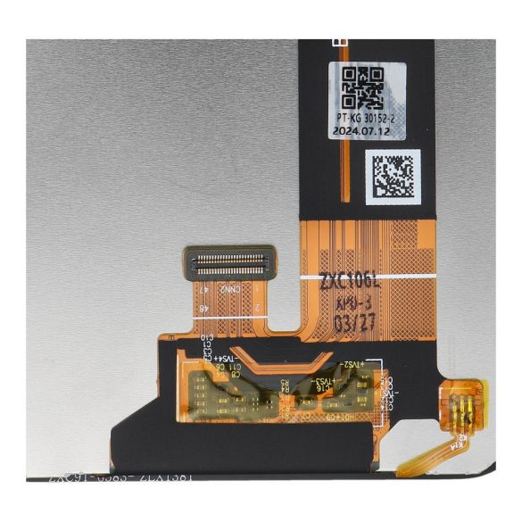 Display LCD pentru SAMSUNG a23 5G a236 OEM fără cadru