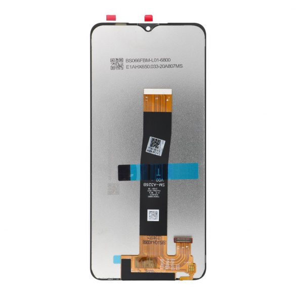 Display LCD pentru SAMSUNG a32 5G a326 OEM fără cadru