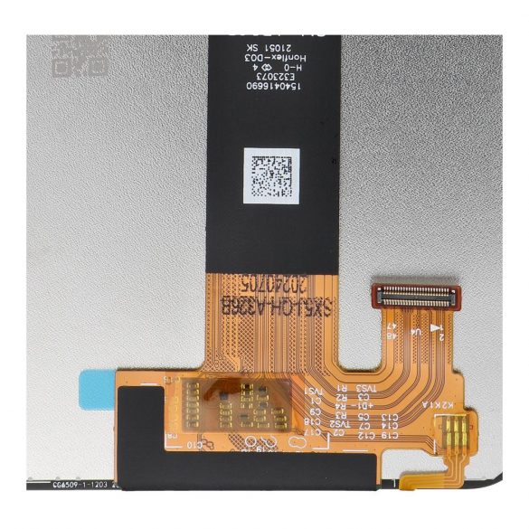 Display LCD pentru SAMSUNG a32 5G a326 OEM fără cadru