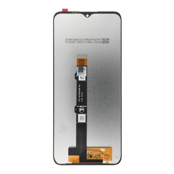 Display LCD pentru MOTOROLA G50 4G OEM fără cadru