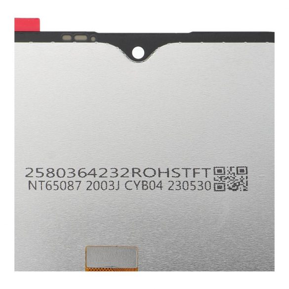 Display LCD pentru MOTOROLA G50 4G OEM fără cadru