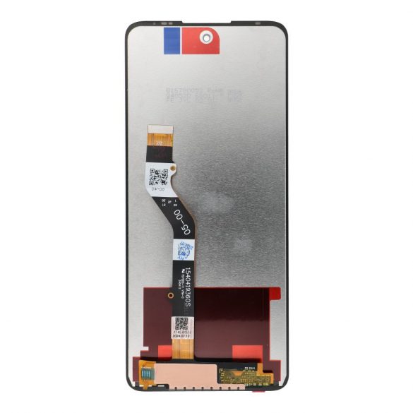 Display LCD pentru MOTOROLA G50 4G OEM fără cadru