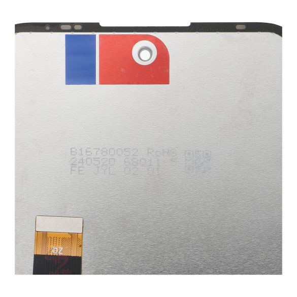 Display LCD pentru MOTOROLA G50 4G OEM fără cadru