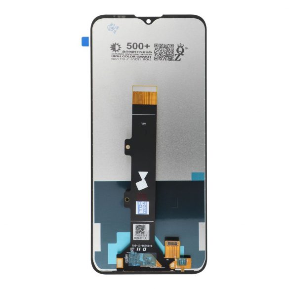 Display LCD pentru MOTOROLA G10 / G20 / G30 OEM fără cadru