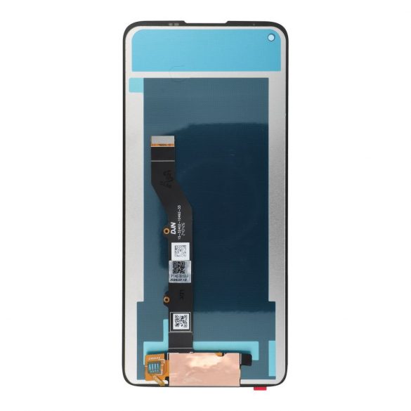 Display LCD pentru MOTOROLA G9 Plus OEM fără cadru