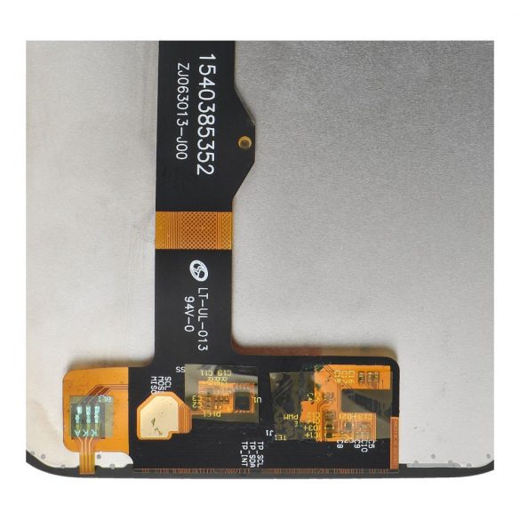 Display LCD pentru MOTOROLA G8 Plus OEM fără cadru