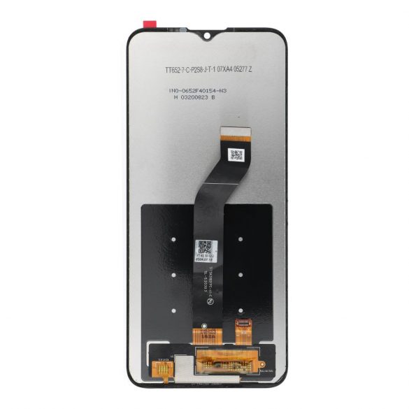 Display LCD pentru MOTOROLA G8 Power Lite OEM fără cadru