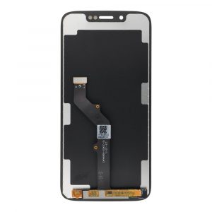 Display LCD pentru MOTOROLA G7 Play OEM fără cadru