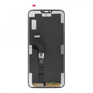 Display LCD pentru MOTOROLA G7 Power OEM fără cadru