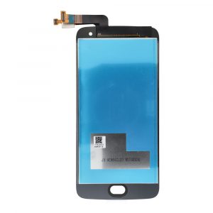 Display LCD pentru MOTOROLA G5 Plus OEM fără cadru