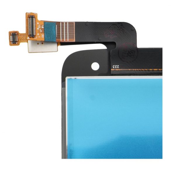 Display LCD pentru MOTOROLA G5 Plus OEM fără cadru