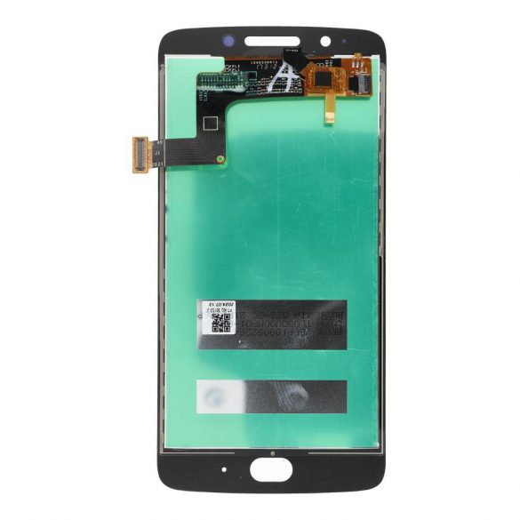 Display LCD pentru MOTOROLA G5 OEM fără cadru