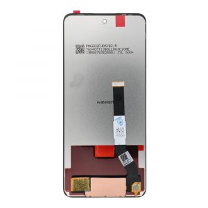 Display LCD pentru MOTOROLA G5G XT2113 OEM fără cadru