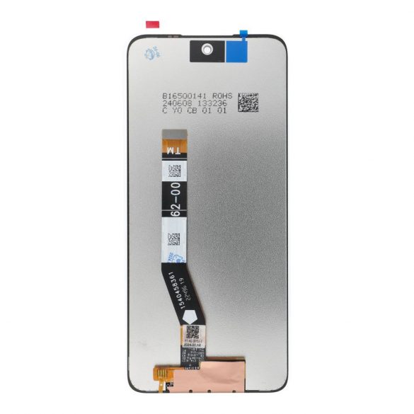 Display LCD pentru MOTOROLAG14 /G54 OEM fără cadru