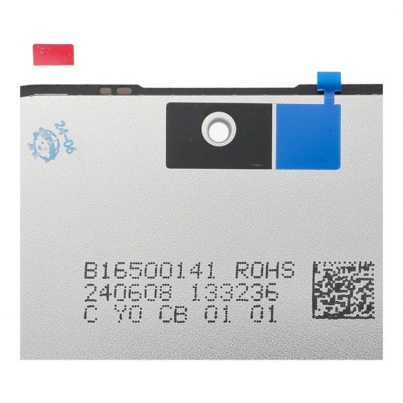 Display LCD pentru MOTOROLAG14 /G54 OEM fără cadru