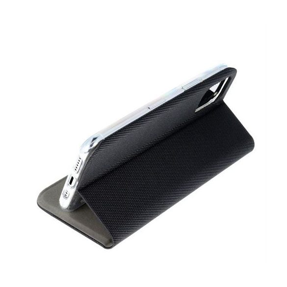 Carte SENSITIVE pentru IPHONE 16 Pro Max negru