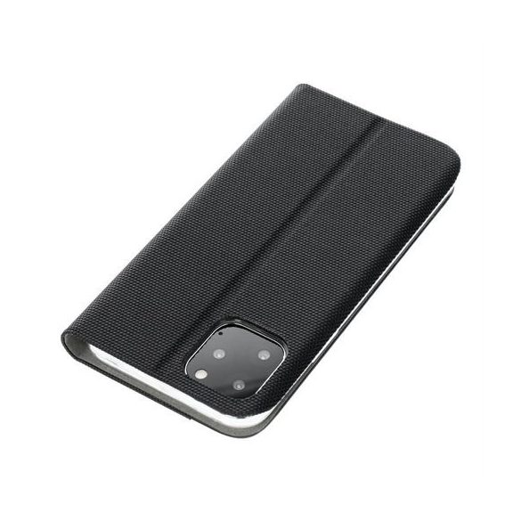 Carte SENSITIVE pentru IPHONE 16 Pro Max negru