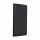 SMART CASE Book pentru IPHONE 16 Pro negru