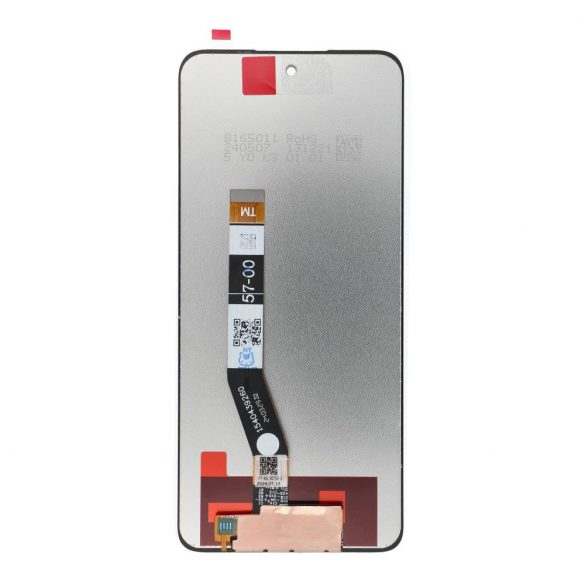 Display LCD pentru MOTOROLA G32 /G73 OEM fără cadru