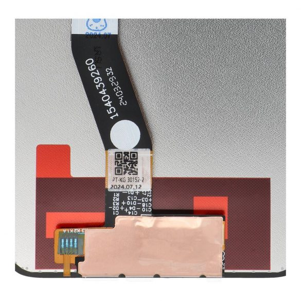 Display LCD pentru MOTOROLA G32 /G73 OEM fără cadru