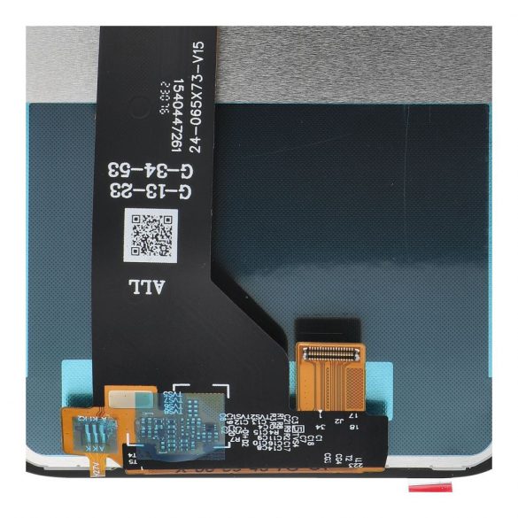 Display LCD pentru MOTOROLA G13/G23 OEM fără cadru