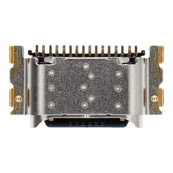 Conector de încărcare pentru MOTOROLA G13 ORI