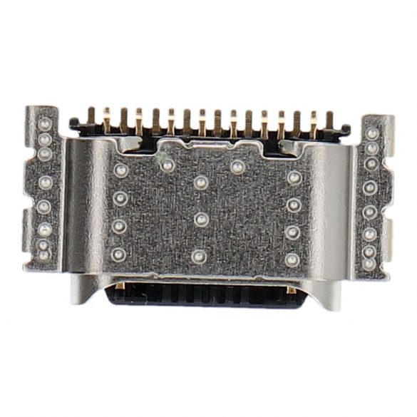 Conector de încărcare pentru MOTOROLA G13 ORI