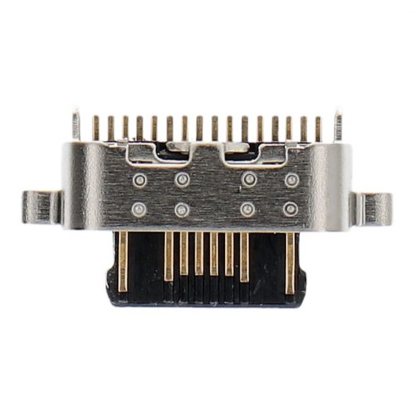 Conector de încărcare pentru MOTOROLA E13 ORI