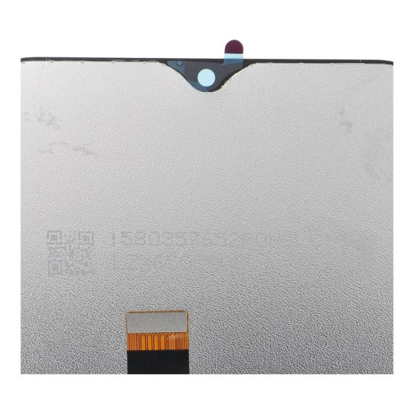 Display LCD pentru LCD REDMI NOTE 8 PRO OEM fără cadru