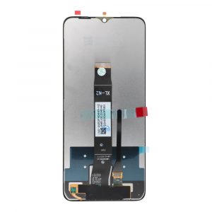 Display LCD pentru LCD REDMI A1 A2 POCO C50 OEM fara cadru