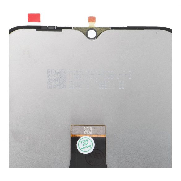 Display LCD pentru LCD REDMI A1 A2 POCO C50 OEM fara cadru