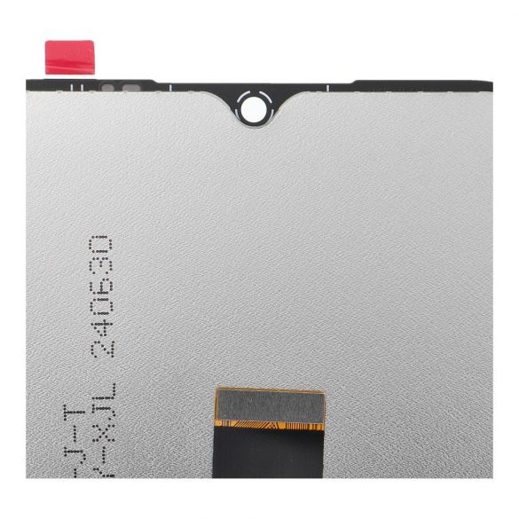 Display LCD pentru LCD REDMI 9A 9C 9AT 10A POCO C3 OEM fără cadru