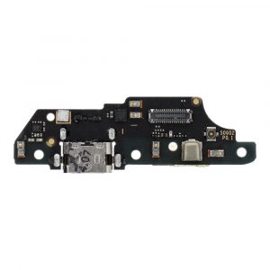 Placă de încărcare pentru MOTOROLA E20 E30 E40 OEM (încărcător rapid)