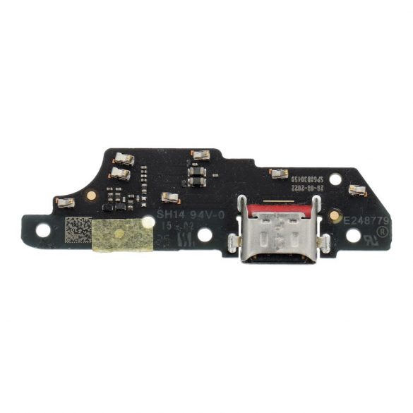 Placă de încărcare pentru MOTOROLA E20 E30 E40 OEM (încărcător rapid)