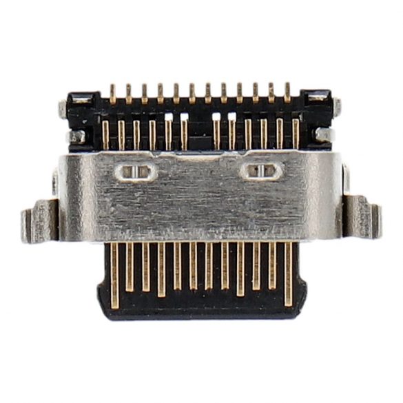 Conector de încărcare pentru MOTOROLA G31 G41 G51 G72 ORI