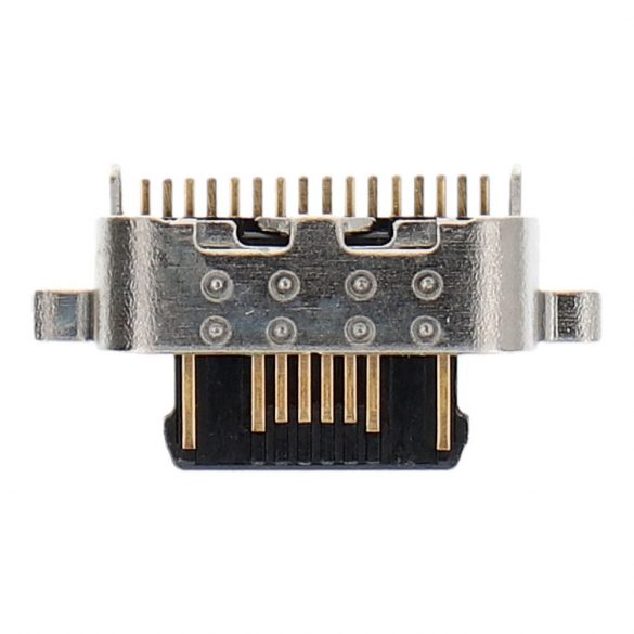 Conector de încărcare pentru MOTOROLA G50 4G ORI