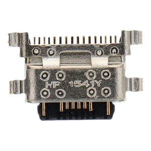 Conector de încărcare pentru MOTOROLA G52 ORI